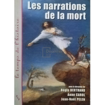 Les narrations de la mort