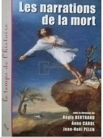 Les narrations de la mort