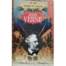 Jules Verne