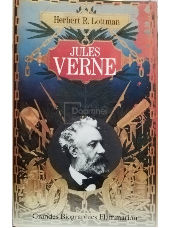 Jules Verne