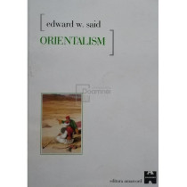 Orientalism