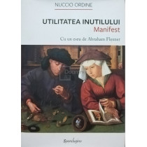 Utilitatea inutilului