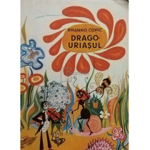 Drago-uriasul