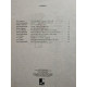 Sabina Stroescu - Basmele romanilor, vol. 2 - 1987 - Brosata