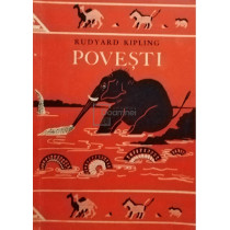 POVESTI