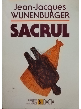 Sacrul