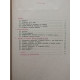 Nicu Boboc - Matematica - Manual pentru clasa a XII-a - Elemente de analiza matematica - 1995 - Brosata