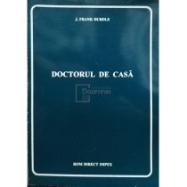 Doctorul de casa