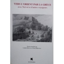 Vers L'Orient par la Grece