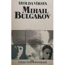 Mihail Bulgakov