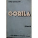 Gorila, 2 volume