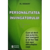 Personalitatea invingatorului