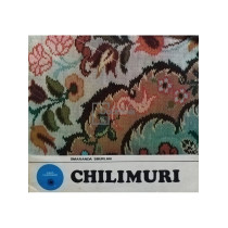 Chilimuri