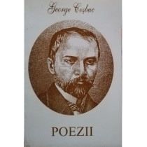 Poezii