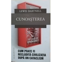 Cunoasterea