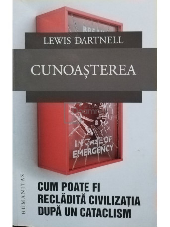 Cunoasterea