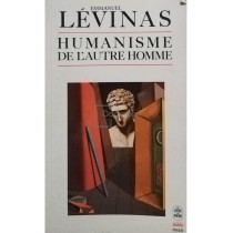 Humanisme de l'autre homme