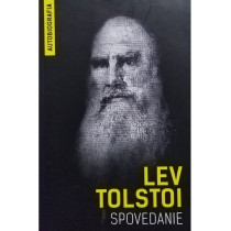 Spovedanie