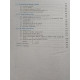 Matematica, geometrie si trigonometrie - Manual pentru clasa a IX-a