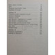 Matematica, geometrie - Manual pentru clasa a VIII-a