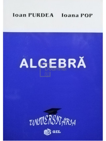 Algebra