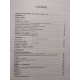 Matematica, geometrie - Manual pentru clasa a VII-a