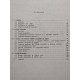 Matematica - Manual pentru clasa a XII-a