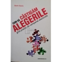 Cum sa castigam alegerile