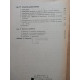 Matematica, algebra - Manual pentru clasa a VIII-a