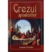 Crezul Apostolilor