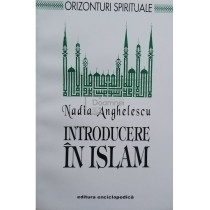 Introducere in Islam