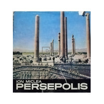 Persepolis