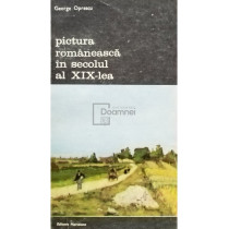 Pictura romaneasca in secolul al XIX-lea