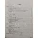 Matematica - Elemente de algebra superioara, manual pentru clasa a XI-a