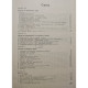 K. Teleman - Matematica - Manual pentru clasa a X-a, geometrie si trigonometrie - 1979 - Cartonata