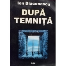 Dupa temnita