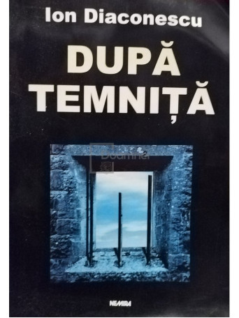 Dupa temnita