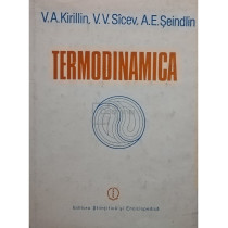 Termodinamica