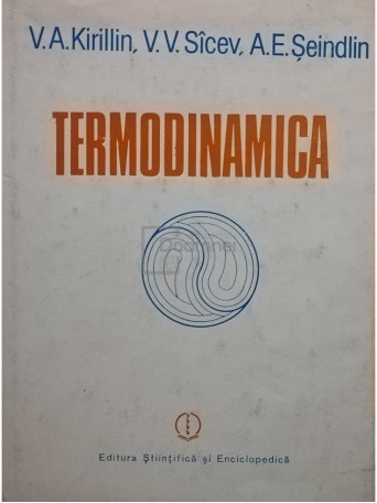 Termodinamica