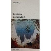 Pictura romantica