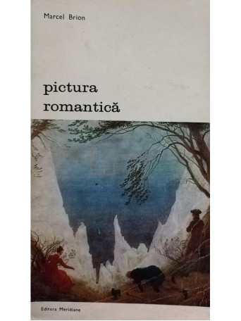 Pictura romantica