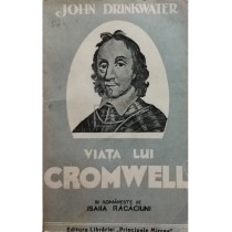 Viata lui Cromwell