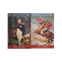 Napoleon, 2 vol.