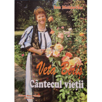 Veta Biris - Cantecul vietii