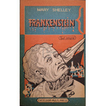 Frankenstein