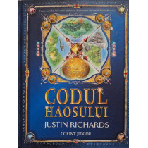 Codul haosului