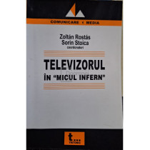 Televizorul in micul infern