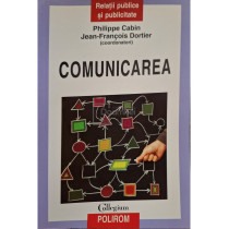 Comunicarea