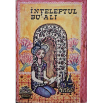 Inteleptul Bu-Ali