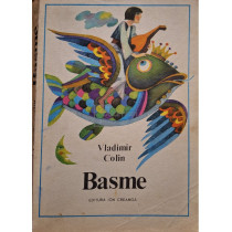 Basme